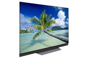 Smart Tivi OLED LG 65 inch 4K 65E7T (65E7)