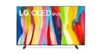 Smart Tivi OLED LG 8K 88 inch 88Z2PSA  Mới 2022