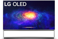 Smart Tivi OLED LG 8K 88 inch 88ZXPTA