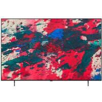 Smart Tivi OLED LG AI 4K 48 inch OLED48B6PSA
