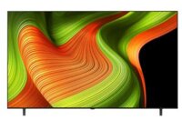 Smart Tivi OLED LG AI 4K 77 inch OLED77B5PSA GIÁ RẺ