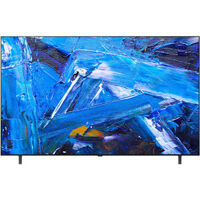 Smart Tivi OLED LG AI 4K 77 inch OLED77B5PSA