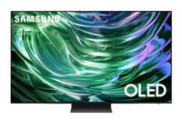 Smart Tivi OLED Samsung 4K 55 inch QA55S90D