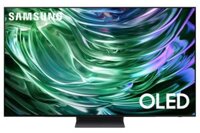 Smart Tivi OLED Samsung 4K 55 inch QA55S90DA