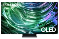 Smart Tivi OLED Samsung 4K 55 inch QA55S90D [ 55S90D ]