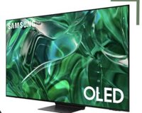 Smart Tivi OLED Samsung 4K 55 inch QA55S95C 2023 55S95C