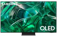 Smart Tivi OLED Samsung 4K 55 inch QA55S95CA