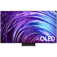 Smart Tivi OLED Samsung 4K 65 inch 65S95D Mới 2024