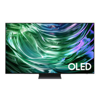 Smart Tivi OLED Samsung 4K 65 Inch QA65S90DA