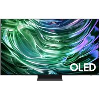 Smart Tivi OLED Samsung 4K 65 inch 65S90D Mới 2024