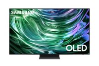 Smart Tivi OLED Samsung 4K 65 Inch QA65S90DA