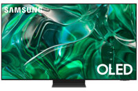 Smart Tivi OLED Samsung 4K 65 Inch QA65S95C
