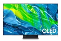 Smart Tivi OLED Samsung 4K 65 inch QA65S95B