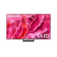 Smart Tivi OLED Samsung 4K 65 inch 65S90C model 2023