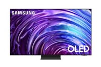 Smart Tivi OLED Samsung 4K 65 Inch QA65S95DA