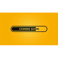 Smart Tivi OLED Samsung 4K 75 inch QA75S90F