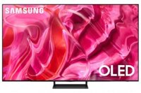 Smart Tivi OLED Samsung 4K 77 inch QA77S90CA