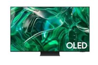 Smart Tivi OLED Samsung 4K 77 inch 77S95CA