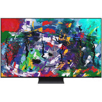 Smart Tivi OLED Samsung AI 4K 77 inch QA77S90F