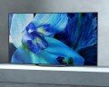 Smart Tivi OLED Sony 55 inch 4K KD-55A8G