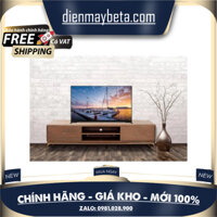 Smart Tivi OLED Toshiba 4K 55 inch 55X9900LP Mới 100%