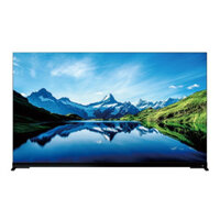 Smart Tivi OLED Toshiba 4K 55 inch 55X9900LP