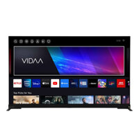 Smart Tivi OLED Toshiba 4K 65 Inch 65X9900LP