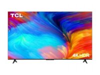 Smart Tivi OLED Toshiba 4K 65 inch 65X9900LP