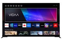 Smart Tivi OLED Toshiba AI 4K 65 inch 65X9900LP