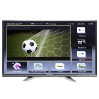 Smart Tivi Panasonic 32 Inch TH-32ES500V