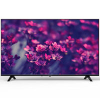 Smart Tivi Panasonic 40 inch TH-40GS550V
