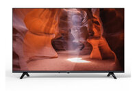 Smart Tivi Panasonic 40 inch TH-40GS550