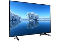 Smart Tivi Panasonic 40 inch TH-40FS500V