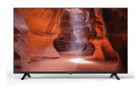 Smart Tivi Panasonic 40 inch TH-40GS550