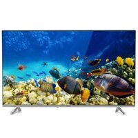 Smart Tivi Panasonic 40 inch TH-40FS500V