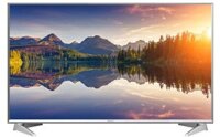 Smart Tivi Panasonic 49 inch Full HD TH-49ES630V