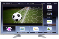 Smart Tivi Panasonic 49 inch TH-49ES630V