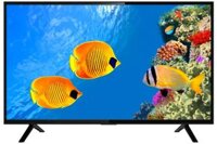 Smart Tivi Panasonic 49 inch TH-49EX600V, 4K ULTRA HDR