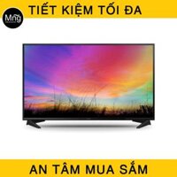 SMART TIVI PANASONIC 49 INCH TH-49ES600V, FULL HD