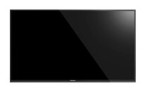 Smart Tivi Panasonic 4K 43 inch TH-43FX600V