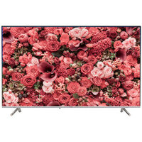 Smart tivi Panasonic 4K 43 inch TH-43GX650V