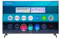 Smart Tivi Panasonic 4K 49 inch TH-49FX700V