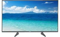 Smart Tivi Panasonic 4K 49 inch TH-49EX600V