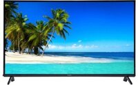 Smart Tivi Panasonic 4K 55 inch TH-55FX600V