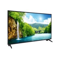 Smart Tivi Panasonic 4K 55 inch TH-55FX600V Mới 2018