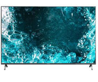 Smart Tivi Panasonic 4K 55 inch TH-55FX700V