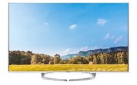 Smart Tivi Panasonic 4K 65 inch TH-65DX700V