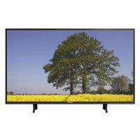 Smart Tivi Panasonic 4K 65 Inch TH-65FX600V