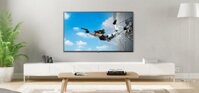 Smart Tivi Panasonic 50 inch 4K TH-50JX620V