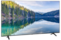 Smart Tivi Panasonic 50 inch 4K TH-50JX620V